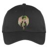 PosiCharge ® RacerMesh ® Cap Thumbnail
