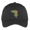 PosiCharge ® RacerMesh ® Cap Thumbnail