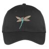 PosiCharge ® RacerMesh ® Cap Thumbnail