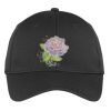 PosiCharge ® RacerMesh ® Cap Thumbnail