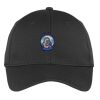PosiCharge ® RacerMesh ® Cap Thumbnail