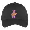 PosiCharge ® RacerMesh ® Cap Thumbnail