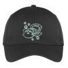 PosiCharge ® RacerMesh ® Cap Thumbnail