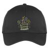PosiCharge ® RacerMesh ® Cap Thumbnail