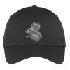 PosiCharge ® RacerMesh ® Cap Thumbnail