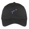 PosiCharge ® RacerMesh ® Cap Thumbnail