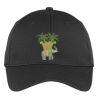 PosiCharge ® RacerMesh ® Cap Thumbnail