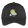 PosiCharge ® RacerMesh ® Cap Thumbnail