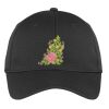 PosiCharge ® RacerMesh ® Cap Thumbnail