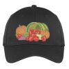 PosiCharge ® RacerMesh ® Cap Thumbnail
