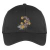 PosiCharge ® RacerMesh ® Cap Thumbnail