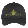 PosiCharge ® RacerMesh ® Cap Thumbnail