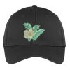 PosiCharge ® RacerMesh ® Cap Thumbnail