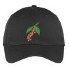 PosiCharge ® RacerMesh ® Cap Thumbnail