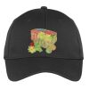 PosiCharge ® RacerMesh ® Cap Thumbnail