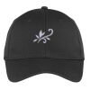 PosiCharge ® RacerMesh ® Cap Thumbnail