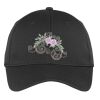 PosiCharge ® RacerMesh ® Cap Thumbnail