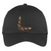 PosiCharge ® RacerMesh ® Cap Thumbnail
