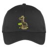 PosiCharge ® RacerMesh ® Cap Thumbnail