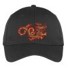 PosiCharge ® RacerMesh ® Cap Thumbnail