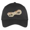 PosiCharge ® RacerMesh ® Cap Thumbnail