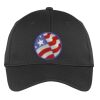 PosiCharge ® RacerMesh ® Cap Thumbnail