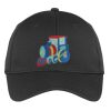 PosiCharge ® RacerMesh ® Cap Thumbnail