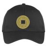 PosiCharge ® RacerMesh ® Cap Thumbnail