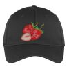 PosiCharge ® RacerMesh ® Cap Thumbnail