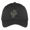 PosiCharge ® RacerMesh ® Cap Thumbnail