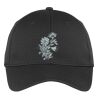 PosiCharge ® RacerMesh ® Cap Thumbnail