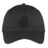 PosiCharge ® RacerMesh ® Cap Thumbnail