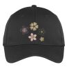 PosiCharge ® RacerMesh ® Cap Thumbnail