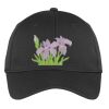 PosiCharge ® RacerMesh ® Cap Thumbnail