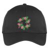 PosiCharge ® RacerMesh ® Cap Thumbnail