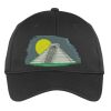 PosiCharge ® RacerMesh ® Cap Thumbnail