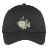 PosiCharge ® RacerMesh ® Cap Thumbnail