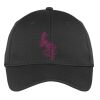 PosiCharge ® RacerMesh ® Cap Thumbnail