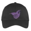 PosiCharge ® RacerMesh ® Cap Thumbnail