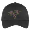 PosiCharge ® RacerMesh ® Cap Thumbnail