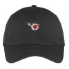 PosiCharge ® RacerMesh ® Cap Thumbnail