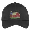 PosiCharge ® RacerMesh ® Cap Thumbnail