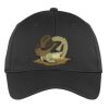 PosiCharge ® RacerMesh ® Cap Thumbnail