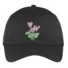 PosiCharge ® RacerMesh ® Cap Thumbnail