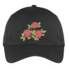 PosiCharge ® RacerMesh ® Cap Thumbnail