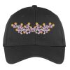 PosiCharge ® RacerMesh ® Cap Thumbnail