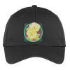 PosiCharge ® RacerMesh ® Cap Thumbnail