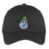 PosiCharge ® RacerMesh ® Cap Thumbnail