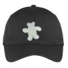 PosiCharge ® RacerMesh ® Cap Thumbnail