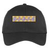 PosiCharge ® RacerMesh ® Cap Thumbnail